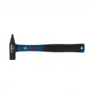 Чук шлосерски BOSCH 0.300кг, с дръжка от фибростъкло - small