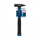 Чук шлосерски BOSCH 0.500кг, с дръжка от фибростъкло - small, 302023