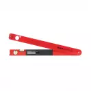 Дигитален ъгломер SOLA Witron 60 T 600мм - small