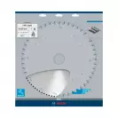 Диск с твърдосплавни пластини BOSCH 355/2.2/25.4 Z=90, за стомана - small, 303084