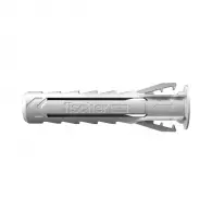 Дюбел универсален FISCHER SX Plus 12x60мм, с периферия, 25бр. в кутия