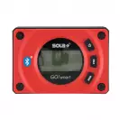 Електронен нивелир SOLA GO, 80mm, 0-90°, ± 0.05 - small