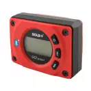 Електронен нивелир SOLA GO, 80mm, 0-90°, ± 0.05 - small, 303325