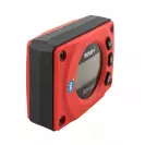 Електронен нивелир SOLA GO, 80mm, 0-90°, ± 0.05 - small, 303326