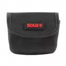 Електронен нивелир SOLA GO, 80mm, 0-90°, ± 0.05 - small, 303328