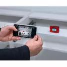 Електронен нивелир SOLA GO, 80mm, 0-90°, ± 0.05 - small, 303329
