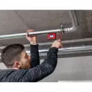 Електронен нивелир SOLA GO, 80mm, 0-90°, ± 0.05 - small, 303330