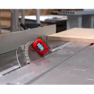 Електронен нивелир SOLA GO, 80mm, 0-90°, ± 0.05 - small, 303331