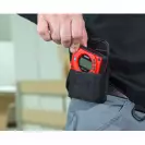 Електронен нивелир SOLA GO, 80mm, 0-90°, ± 0.05 - small, 303333