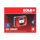 Електронен нивелир SOLA GO, 80mm, 0-90°, ± 0.05 - small, 303334