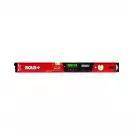 Електронен нивелир SOLA RED 60, 60см, 0-90°, ± 0.25, Bluetooth - small