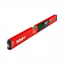 Електронен нивелир SOLA RED 60, 60см, 0-90°, ± 0.25, Bluetooth - small, 302962