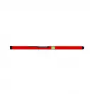 Електронен нивелир SOLA RED 60, 60см, 0-90°, ± 0.25, Bluetooth - small, 302963
