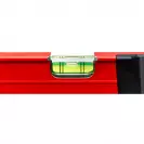 Електронен нивелир SOLA RED 60, 60см, 0-90°, ± 0.25, Bluetooth - small, 302964