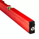 Електронен нивелир SOLA RED 60, 60см, 0-90°, ± 0.25, Bluetooth - small, 302966