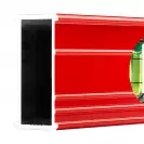 Електронен нивелир SOLA RED 60, 60см, 0-90°, ± 0.25, Bluetooth - small, 302967