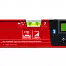 Електронен нивелир SOLA RED 60, 60см, 0-90°, ± 0.25, Bluetooth - small, 302968