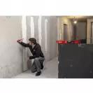 Електронен нивелир SOLA RED 60, 60см, 0-90°, ± 0.25, Bluetooth - small, 302969