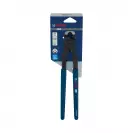 Клещи арматурни BOSCH 225мм, CrV, дръжки с покритие - small, 302274
