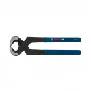Клещи керпедени BOSCH 200мм, CrV, двукомпонентна дръжка - small