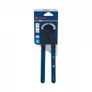 Клещи керпедени BOSCH 200мм, CrV, двукомпонентна дръжка - small, 302272