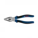 Клещи комбинирани BOSCH 180мм, CrV, двукомпонентна дръжка - small