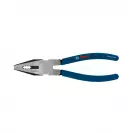 Клещи комбинирани BOSCH 180мм, CrV, еднокомпонентна дръжка - small