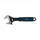 Ключ раздвижeн BOSCH 0-32мм 8