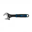 Ключ раздвижeн BOSCH 0-36мм 10