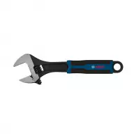 Ключ раздвижeн BOSCH 0-36мм 10