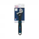 Ключ раздвижeн BOSCH 0-36мм 10