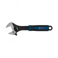 Ключ раздвижeн BOSCH 0-42мм 12