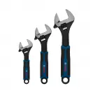 Ключ раздвижeн BOSCH 6