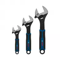 Ключ раздвижeн BOSCH 6