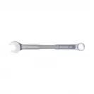 Ключ звездогаечен BOSCH 11мм, CrV - small