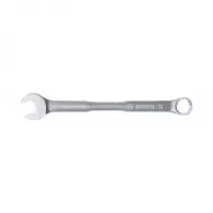 Ключ звездогаечен BOSCH 11мм, CrV