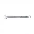 Ключ звездогаечен BOSCH 7мм, CrV - small