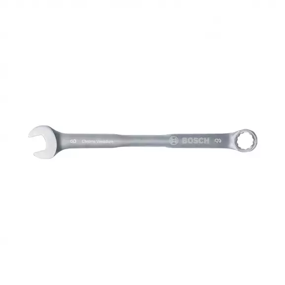 Ключ звездогаечен BOSCH 8мм, CrV
