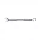 Ключ звездогаечен BOSCH 8мм, CrV - small