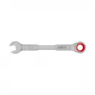 Ключ звездогаечен с тресчотка BOSCH 12мм, CrV, 72 зъба - small