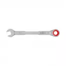 Ключ звездогаечен с тресчотка BOSCH 15мм, CrV, 72 зъба - small