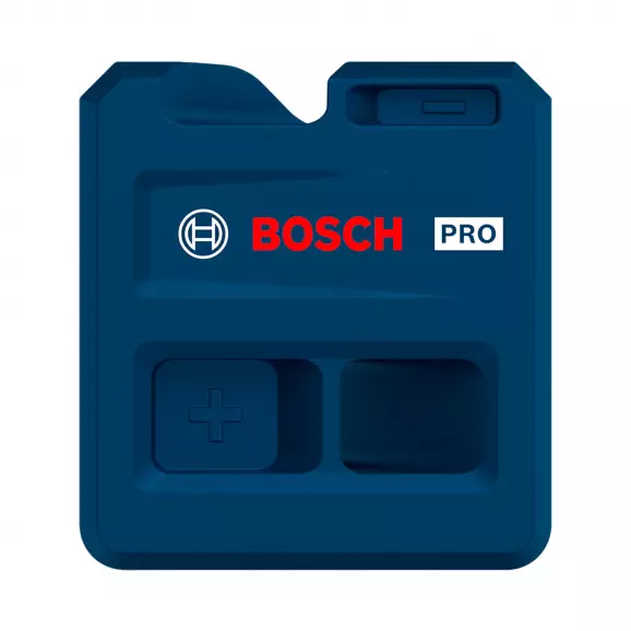 Магнетизатор и размагнитизатор BOSCH