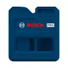 Магнетизатор и размагнитизатор BOSCH - small