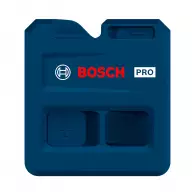 Магнетизатор и размагнитизатор BOSCH