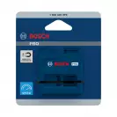 Магнетизатор и размагнитизатор BOSCH - small, 302255
