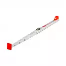 Метър телескопичен SOLA TEL 300 T 3м - small