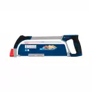 Ножовка BOSCH 300мм, с режещ лист комплект, с пластмасова дръжка - small, 302166