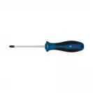 Отверткa кръстата BOSCH PZ2 212x100мм, CrV, двукомпонентна дръжка - small