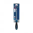 Отвертка плоска BOSCH 1.0x5.5х225/125мм, стомана S2, двукомпонентна дръжка - small, 301845