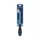 Отвертка шестостен с ябълка BOSCH H8х265/150мм, стомана S2, двукомпонентна дръжка - small, 302194